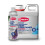 Owatrol Floetrol Water-Based Paint Conditioner, 500ML 1