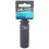 us pro US PRO Single 19mm Deep Impact Socket Metric 1/2" Drive 3861 1