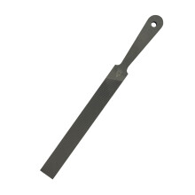 Spear & Jackson SJ2408 Farmers' File