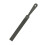Spear & Jackson Spear & Jackson SJ2408 Farmers' File 1