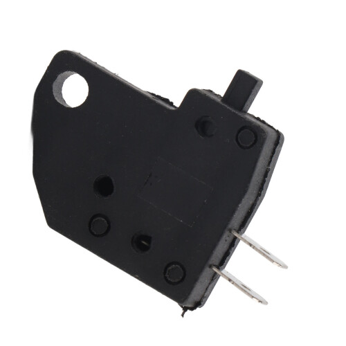 Right Brake Light Switch Universal Fit Suzuki Bike 1