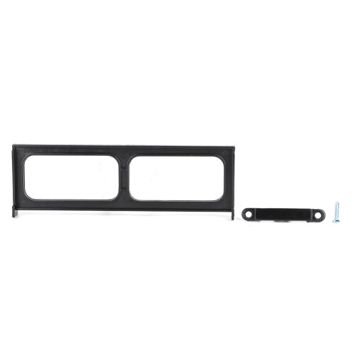 Plastic Minnkota Power Hub 2