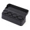 Portable Plastic Coin Box for Auto 5
