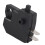 Right Brake Light Switch Universal Fit Suzuki Bike 17
