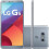 New LG G6 Silver32GB/4GB Dual Sim Phone EU Version 1