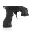 Easy-Fit Aerosol Gun with Locking Collar 20