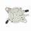 GY6 50-250cc Vacuum Fuel Pump 2