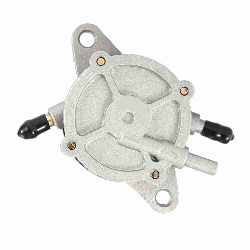 GY6 50-250cc Vacuum Fuel Pump 2