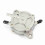 GY6 50-250cc Vacuum Fuel Pump 7