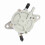 GY6 50-250cc Vacuum Fuel Pump 11
