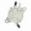 GY6 50-250cc Vacuum Fuel Pump 13