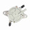 GY6 50-250cc Vacuum Fuel Pump 14