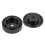 Rear Wiper Plug Block Off Delete Kit 4
