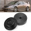 Rear Wiper Plug Block Off Delete Kit 13