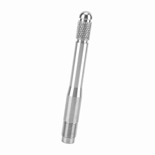 Steel Wheel Change Helper Tool 2