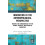 Innovation in the Anthropological Perspective Insights and Consequence 1