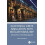 Electrical Drive Simulation with MATLABSimulink Selected Technologies 1
