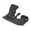 Easy-Fit Aerosol Gun with Locking Collar 4