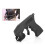 Easy-Fit Aerosol Gun with Locking Collar 6