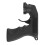 Easy-Fit Aerosol Gun with Locking Collar 9
