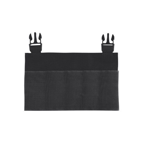 Viper TACTICAL Viper Tactical VX Buckle Up Pistol Mag Panel Black