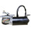 56030005 Front Windshield Wiper Motor for  YJ  1987-1995 5