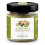 Crema di Pistacchio 200g 1