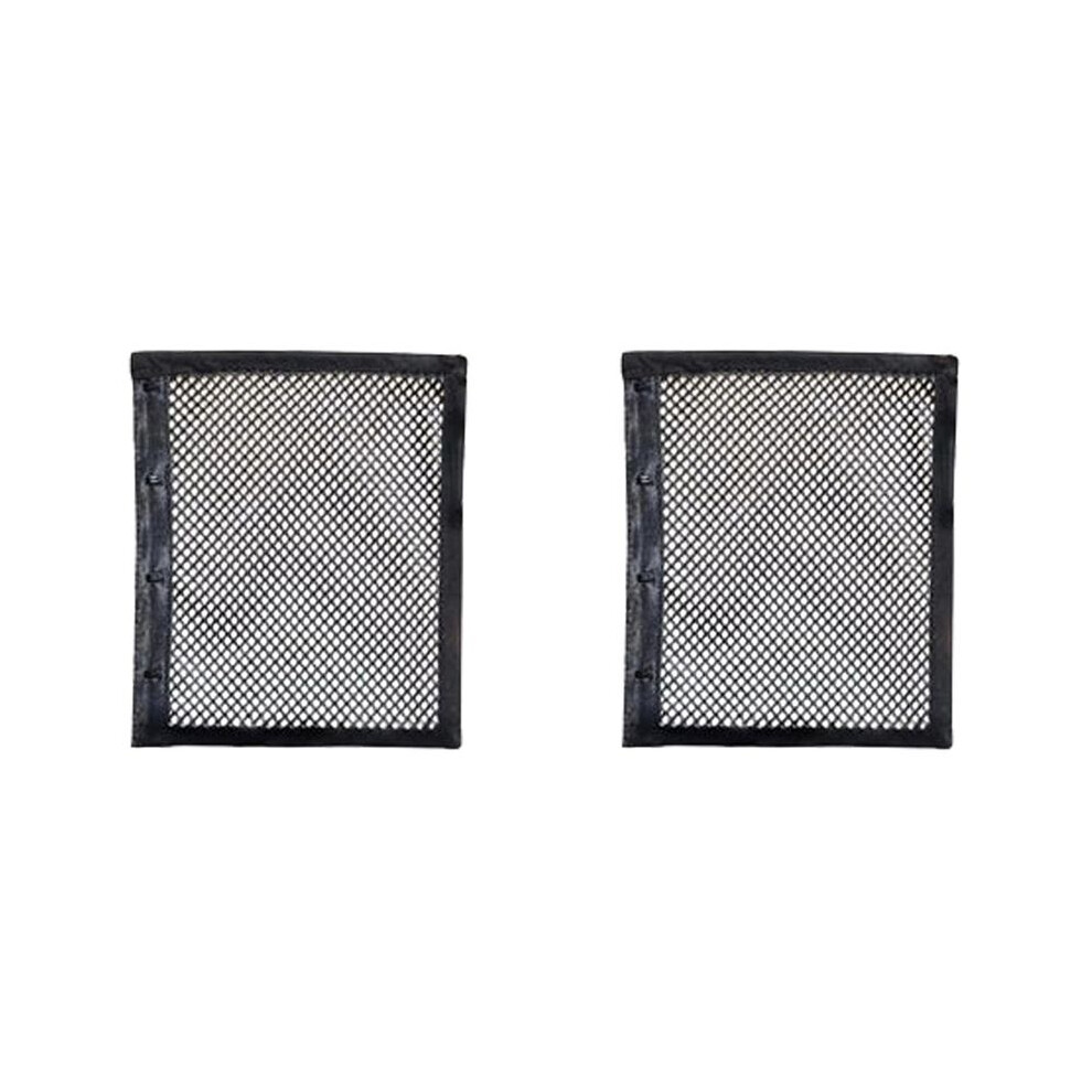 Typecat Length Lock Hair Stretcher, Length And Lock Hair Stretcher,Length-N-Lock, Length And Lock Hair Stretcher Net,2Pcs 7Inch