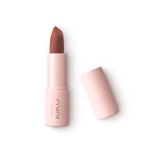 KIKO Milano Kind by KIKO Rossetto Soft Matte 02, Rossetto Opaco