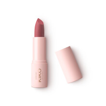 KIKO Milano Kind by KIKO Rossetto Matte Soft 03, Rossetto Matte