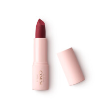 KIKO Milano Kind by KIKO Rossetto Opaco 04, Rossetto Matte