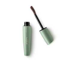 KIKO Milano Kind by KIKO Mascara Volume 02, Mascara Volumizzante