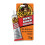 Gorilla Gorilla Contact Adhesive Clear 75g 1