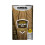 Ronseal RONSEAL Ultimate Protection Decking Oil Natural Oak 5L 1