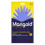 Marigold Gloves Sensitive Skin Medium 1