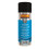HYCOTE Hycote Fast Drying Aerosol Car Spray Paint, Gloss Black, 400 ml 1