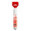Fischer fischer No Tools Just Hands - Repair Filler - 37ml, 551915 1