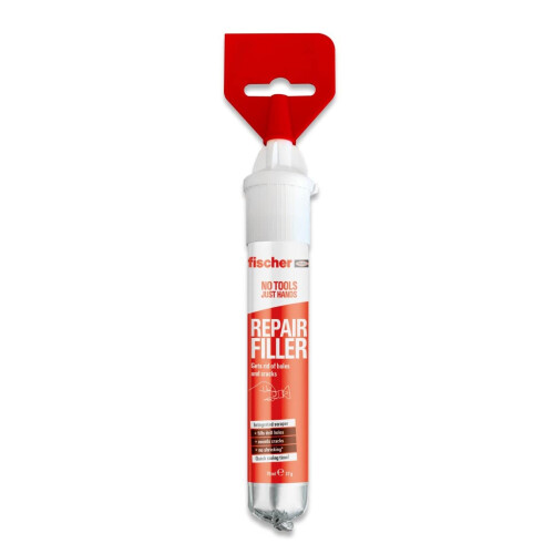 Fischer fischer No Tools Just Hands - Repair Filler - 37ml, 551915