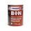 Zinsser Zinsser BIN Primer-Sealer & Stain Killer 2.5 Litre 1