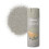Rust-Oleum Rust-Oleum 400ml Stone Spray Paint Aerosol - Pebble 1