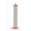 Genuine QETTLE Q08 Replacement Water Filter Cartridge 1