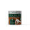Fiddes Satin Finish Hard Wax Oil 250 ml, Clear 1