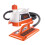BLACK+DECKER Wallpaper Steamer Stripper with Pad, KX3300T-GB 1