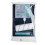 Harris Harris Seriously Good Walls & Ceilings Medium Pile Roller Set | Includes 7" Tray, Frame, 1 x 7" Paint Roller Sleeve 1