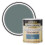 Rust-Oleum Rust-Oleum Universal Paint & Primer Satin Thyme 750ml 1