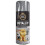 Paint Factory All Purpose Silver Metallic, 400 ml 1