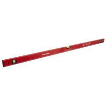 Sealey Premier 1200mm Spirit Level, 120cm 48" - AK9862