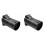 2X V2L Discharger Type2 Discharge EV Cable Adapter for  Vehicle to Load V2L Function Discharger Universal Multi Plug 1