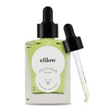 efilow Artiskocka Biome Lugnande Ampoule 1.69 FL.OZ / 50ML (Artiskocka)