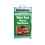 Ronseal Ronseal Wet Rot Wood Hardener 250ml 1